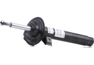 Sachs 317 551 - Oe 6 785 585 StoßDäMpfer, Collegamenti Per Z4 (E85), Z4 (E86)