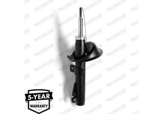 Monroe 16721 - Ammortizzatore Oe 1023267 Per Mondeo Ii