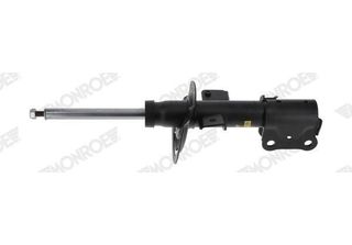 Monroe 742275SP - Oe 1801081 StoßDäMpfer Per Mondeo V