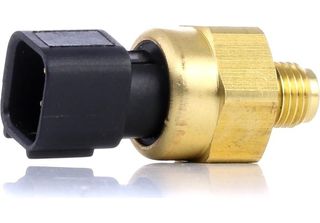 Stark SKOPS-2130006 - Oe 1076646 Pressostato Olio Per Focus (Daw, Dbw), Focus (…