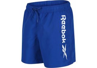 Pantaloni Reebok Yestin 71023BL