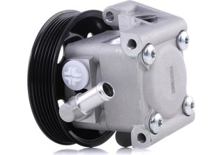 Stark SKHP-0540207 - Servo Pompa Oe 1145276 Per Focus C-Max (DM2), Focus (Daw, …
