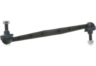 Ridex 3229S0002 - Ridex 3229S0002 - Ridex 3229S0002 - Ridex 3229S0002 - Ridex 3…