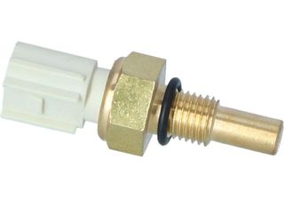 Nrf 727075 - Sensore Di Temperatura Del Refrigerante Oe 37870RTA005 Per Accord …