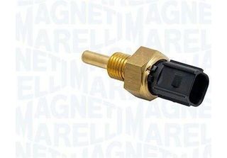 Magneti Marelli 171916011520 - Oe 37870RTA005 Sensore Di Temperatura Del Liquid…