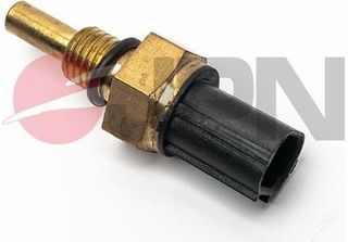 Jpn 60E4012 - Sensore Di Temperatura Del Refrigerante Oe 37870RTA005 Per Accord…
