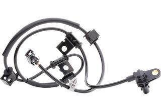 Stark SKWSS-0350559 - Sensore Abs Oe 956712S300 Per Ix35