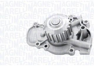 Magneti Marelli 352316170441 - Oe 19200P0A003 Wasserpumpe FüR Shuttle (Ra), Pre…