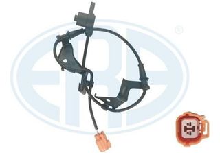Era 560688A - Sensore Abs Oe 57455 S5A 013 Per Civic Vii