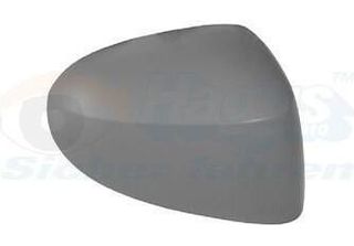 Van Wezel 4367844 Copertura Specchietto Esterno Destro Per Renault Modus / Gran…