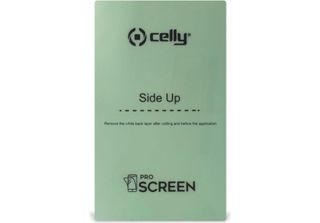 Protezione Dello Schermo Celly Proscreen