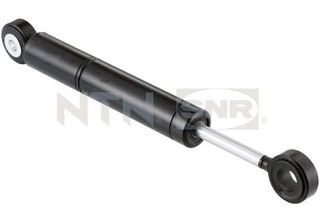 Snr GA351.34 - Puleggia Tenditore Oe 1122000014, Cinghia A V Per Classe C (W203…