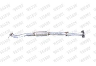 Walker 07555 - Tubo Di Scarico 990 Mm, Per Almera Ii (N16)