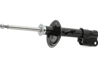 Stark SKSA-0133138 - Oe 95025460 Ammortizzatore, Asse Anteriore Sinistro Per Sp…