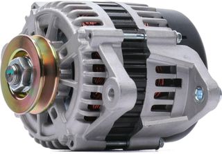 Stark SKGN-0320178 - Alternatore Oe 96566261 Per Aveo (T250, T255), Matiz (M200…
