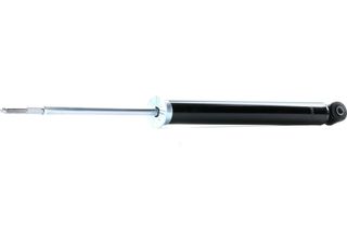 Stark SKSA-0132418 - Oe 94579195 Ammortizzatore, Asse Posteriore Per Spark (M30…
