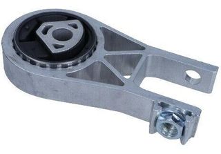 Maxgear 40-0368 - Oe 16 317 241 80 Motorlager, Hinten, Unten FüR Cruze (J300), …