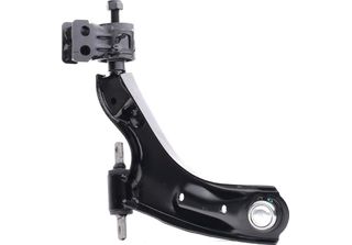 Stark SKCA-0051370 - Braccio Di Controllo Oe 95032441 Per Spark (M300)