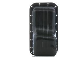 Stark SKOP-0980151 - Oe 96416257 Coppa Dell'olio Per Aveo (T250, T255), Spark (…