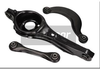 Maxgear 72-2985 - Quereleneratore Oe 8V41 5K743 Aa Per Focus C-Max (DM2), Focus…