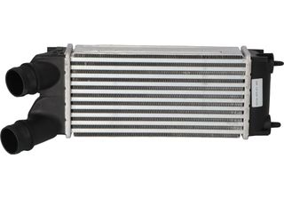 Nrf 30479 - Intercooler Oe 0384L9 Per Berlingo, Partner, Partner (5, G), Partne…