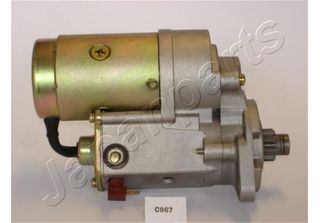 Japanparts MTC967 - Motorino Di Avviamento Oe 3610027000, Motorino Di Avviament…