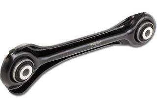 Ridex 273C0089 - Oe K05099785AA Braccio Di Controllo Per Crossfire, Classe E (S…