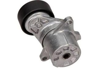 Maxgear 54-1164 - Chiave Oe 68091866AA, Keilrippenriemen FüR Compass, C-Klasse …
