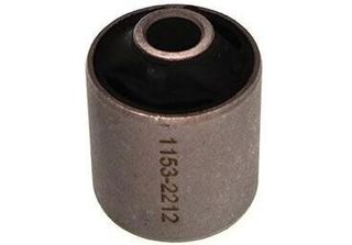 Maxgear 72-6830 - Lagerung Oe 48780 33010, Lenker FüR Camry (V1), Camry (V2), C…