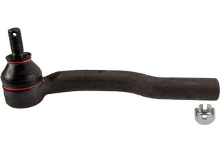 Trw JTE7699 - Tirante Oe 45460 39635 Per Camry (V3), Camry (V4), Camry (V5)