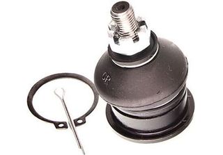 Maxgear 72-4842 - Oe 51450 Sea E01 Traggelenk, Vorne Oben FüR Accord V, Accord …