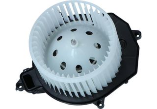 Nrf 34249 - Soffiatore Interno Oe 6441AS Per Berlingo, Partner, Partner (5, G),…