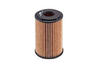 Valeo 586544 - Filtro Olio Oe 1661800009 Per Classe A (W168), Vaneo (414)
