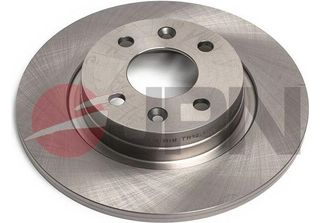 Jpn 30H9079 - Disco Freno Oe 6001547683 Per Logan, Sandero, Logan I, Twingo I (…