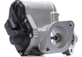 Pierburg 7.10334.06.0 - Valvola Egr Per Optra, C5 Ii (Rc), Grand Scenic Ii (Jm)…