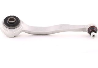 Trw JTC968 - Oe 203 330 16 11 Braccio Di Controllo Per Slk (R172), Slk (R171), …