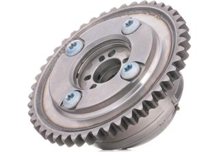 Stark SKCAD-4700025 - Oe 271 050 14 00 Gruppo Fasatura Albero A Camme Per Class…