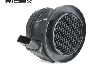 Ridex 3926A0058 - Oe 271 094 02 48 Sensore Di Flusso D'aria Di Massa Per Sprint…