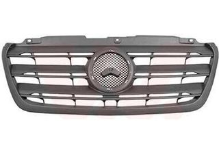 Van Wezel 2973510 - Griglia Radiatore Oe 91088526009K83 Per Esprinter (B907, B9…