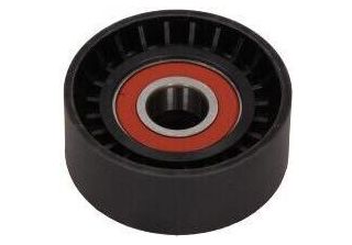 Maxgear 54-1181 - Oe 274 200 07 70 Spannolinamento, Cuscinetti Per C-Klasse (W2…