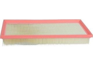 Maxgear 26-2514 - Oe 278 094 00 04 Filtro Aria Per Gl-Class (X166), Gle (W166),…