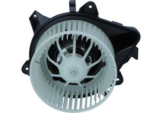 Nrf 34026 - Soffiatore Interno Oe 46722948 Per Doblo E Punto