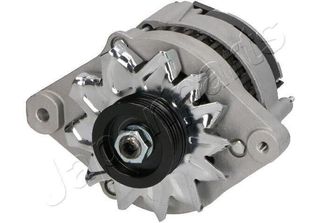 Japanparts AL201004 - Alternatore AN162 Di Primo Impianto Per Primera (P10)