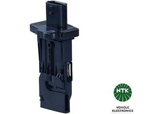 Ngk Misuratore Di Massa D'aria (Lmm) Misuratore Di Massia D'aria 96080