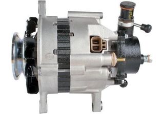 Hella 8EL 012 427-521 - Alternatore Di Primo Impianto Lr 170 417B Per Almera I …