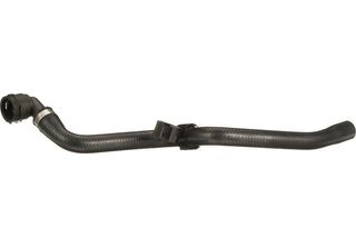 Gates 02-2484 - Tubo Riscaldatore Oe 13251453 Per Cascada (W13), Astra J