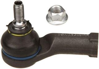 Trw JTE195 - Tirante Oe 1107015 Per Focus (Daw, Dbw), Focus (Dfw), Focus (Dnw)