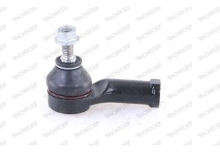 Monroe L16142 - Tirante Oe 1074306 Per Focus (Daw, Dbw), Focus (Dnw), Focus (Df…
