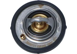 Nrf 725182 - Oe 1138077 Termostato Acqua Di Raffreddamento Per Focus Ii, Focus …