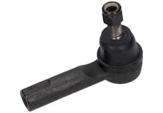 Maxgear 69-0236 - Tirante Oe 48520 73J25 Per Primera (P11), Primera (W10), Prim…